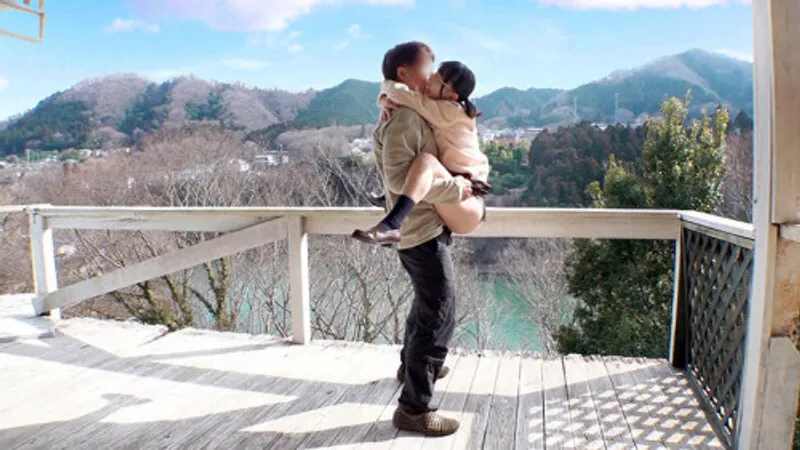 Dụ để phang bướm bằng tuổi cháu mình