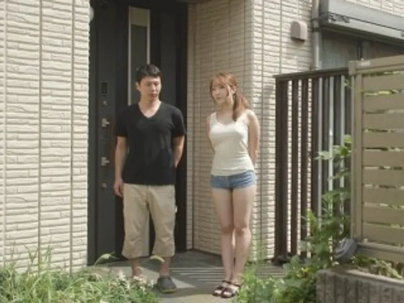 đụ tình nhân cũ thời thơ ấu